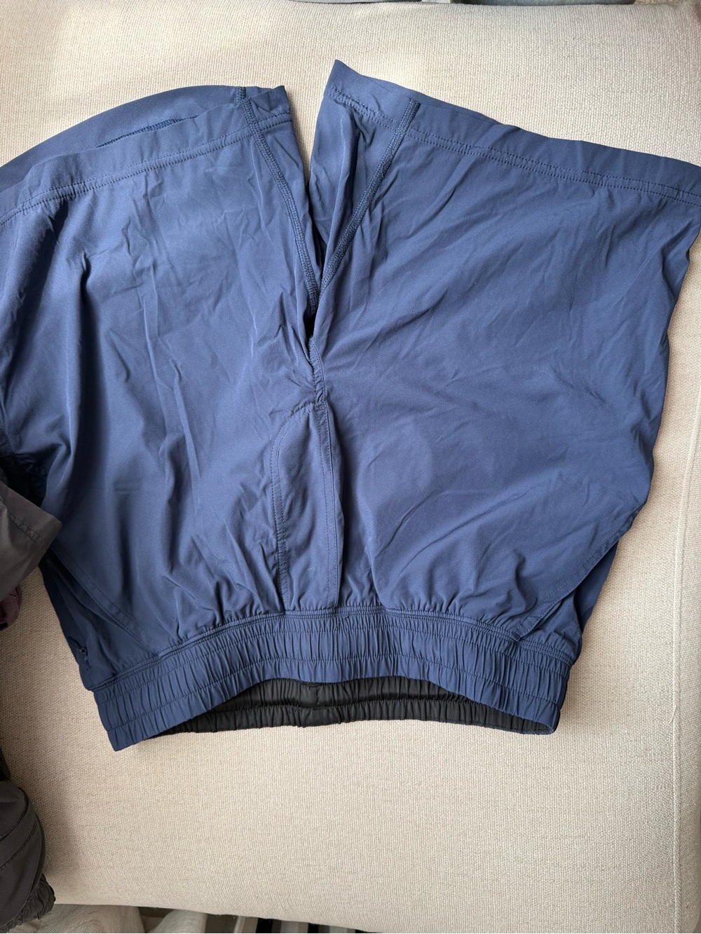 Rhone shorts - Picture 13 of 15